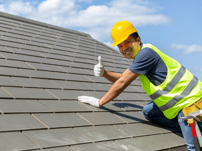 About Siding Replacement LLC Richardson, TX
